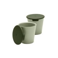 Cup Set -Sage